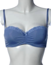 Vero Moda Intimates Underkläder - 19