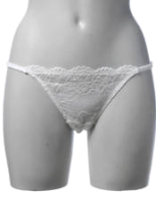 Vero Moda Intimates Underkläder - 21