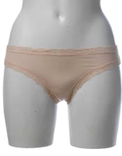 Vero Moda Intimates Underkläder - 24