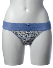 Vero Moda Intimates Underkläder - 26
