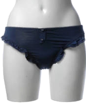 Vero Moda Intimates Underkläder - 28