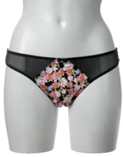 Vero Moda Intimates Underkläder - 29