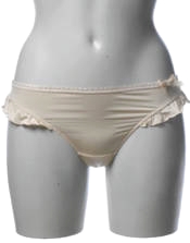 Vero Moda Intimates Underkläder - 32