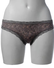Vero Moda Intimates Underkläder - 33