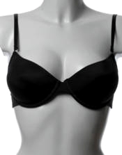 Vero Moda Intimates Underkläder - 38