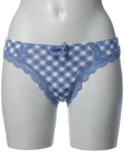 Vero Moda Intimates Underkläder - 39