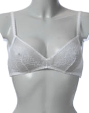 Vero Moda Intimates Underkläder - 40