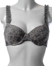 Vero Moda Intimates Underkläder - 41