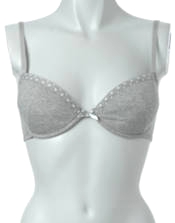 Vero Moda Intimates Underkläder - 42
