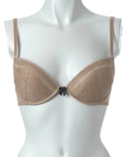 Vero Moda Intimates Underkläder - 47