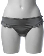 Vero Moda Intimates Underkläder - 49