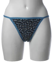 Vero Moda Intimates Underkläder - 50