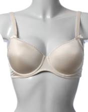 Vero Moda Intimates Underkläder - 52