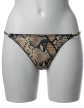 Vero Moda Intimates Underkläder - 6