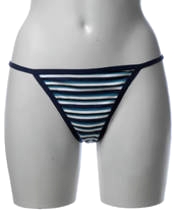 Vero Moda Intimates Underkläder - 8