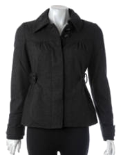 Vero Moda Jacka - 11