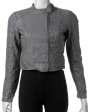 Vero Moda Jacka - 14
