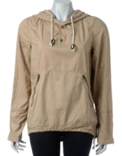 Vero Moda Jacka - 15