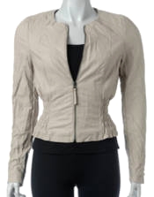 Vero Moda Jacka - 16