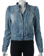 Vero Moda Jacka - 18