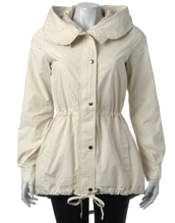Vero Moda Jacka - 19