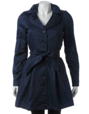 Vero Moda Jacka - 2