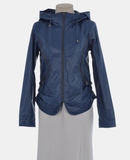 VERO MODA - Jacka - 20
