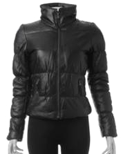 Vero Moda Jacka - 3
