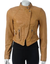 Vero Moda Jacka - 4