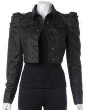 Vero Moda Jacka - 5