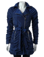 Vero Moda Jacka - 6