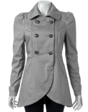 Vero Moda Jacka - 7