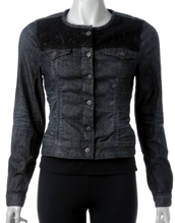 Vero Moda Jacka - 8