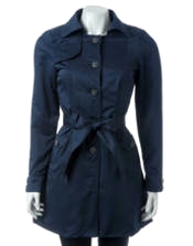 Vero Moda Jacka - 9