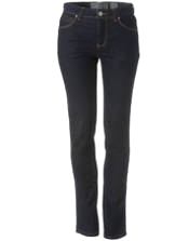 Vero Moda Jeans - 2