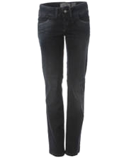 Vero Moda Jeans - 3