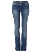 Vero Moda Jeans - 5
