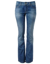 Vero Moda Jeans - 6