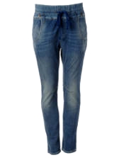 Vero Moda Jeans - 7