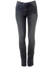 Vero Moda Jeans - 9