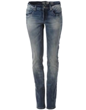 Vero Moda Jeans