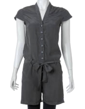 Vero Moda Jumpsuit - 3