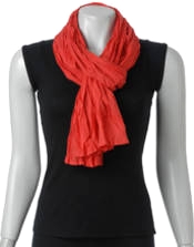Vero Moda Kalsonger - 2
