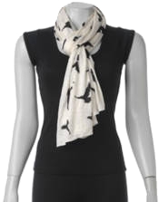 Vero Moda Kalsonger