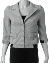 Vero Moda Kavaj - 2