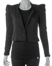 Vero Moda Kavaj - 3