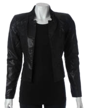 Vero Moda Kavaj - 5