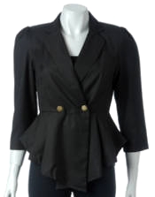 Vero Moda Kavaj - 6