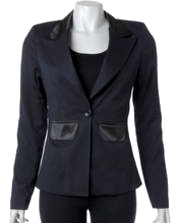 Vero Moda Kavaj - 7