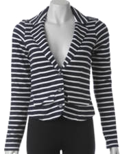 Vero Moda Kavaj - 8